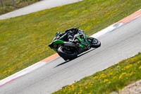 Brno;event-digital-images;motorbikes;no-limits;peter-wileman-photography;trackday;trackday-digital-images